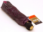 Зонт женский Три слона, арт.3823-10_product_product_product_product_product_product